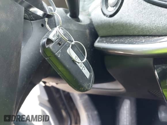 2023 Jeep Compass Latitude Lux с VIN 3C4NJDFN5PT559456, выставлен на аукционе IAAI как лот 42771960 с пробегом 66 449 миль миль и . История ставок и продаж доступна на DreamBid. Изображение 11.