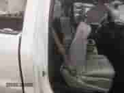 2015 GMC Sierra 1500 с VIN 1GTN2TEC3FZ316873, выставлен на аукционе IAAI как лот 41451809 с пробегом 153 389 миль миль и . История ставок и продаж доступна на DreamBid. Изображение 8.