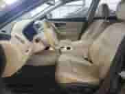 2016 Nissan Altima SL с VIN 1N4AL3AP5GC231743, выставлен на аукционе Copart как лот 71530865 с пробегом 146 912 миль миль и Списание • Salvage title. История ставок и продаж доступна на DreamBid. Изображение 7.