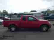 2012 Nissan Frontier S с VIN 1N6BD0CT3CC452446, выставлен на аукционе IAAI как лот 42692858 с пробегом 72 989 миль миль и . История ставок и продаж доступна на DreamBid. Изображение 13.