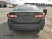 2018 Subaru Impreza with VIN 4S3GKAA60J1612907, listed as a Copart auction lot 78715474 with 67,650 mi miles and Salvage title. Bid and sale history available at DreamBid. Image 6.