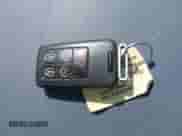 2012 Volvo S60 T5 с VIN YV1622FS4C2119147, выставлен на аукционе IAAI как лот 43239923 с пробегом 171 696 миль миль и . История ставок и продаж доступна на DreamBid. Изображение 11.