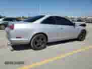 2000 Honda Accord EX with VIN 1HGCG2251YA003767, listed as a Copart auction lot 68536895 with 159,690 mi miles and Salvage title. Bid and sale history available at DreamBid. Image 3.