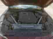 2022 BMW 4 Series M440i xDrive с VIN WBA13AW0XNFM00562, выставлен на аукционе Copart как лот 65446865 с пробегом 49 089 миль миль и Списание • Salvage title. История ставок и продаж доступна на DreamBid. Изображение 11.