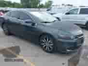 2016 Chevrolet Malibu LT с VIN 1G1ZF5SX2GF339050, выставлен на аукционе IAAI как лот 43106598 с пробегом 212 794 миль миль и . История ставок и продаж доступна на DreamBid. Изображение 1.