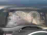 1998 Dodge Dakota SLT с VIN 1B7FL26X2WS765547, выставлен на аукционе Copart как лот 90927315 с пробегом 141 127 миль миль и Чистый • Clean title. История ставок и продаж доступна на DreamBid. Изображение 9.