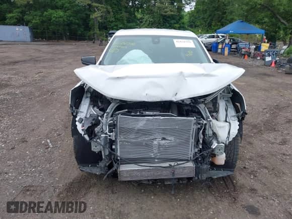 2021 Chevrolet Equinox LT с VIN 3GNAXUEV9MS182167, выставлен на аукционе IAAI как лот 42432356 с пробегом 148 837 миль миль и . История ставок и продаж доступна на DreamBid. Изображение 12.