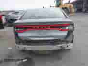 2016 Dodge Dart SXT Sport Rallye z VIN 1C3CDFFA3GD818768, wystawiony jako IAAI lot #41265858 z przebiegiem 189 327 mil mil oraz . Historia ofert i sprzedaży dostępna na DreamBid. Obrazek 17.