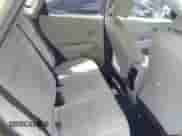 2024 Hyundai Kona SEL z VIN KM8HB3AB0RU063292, wystawiony jako IAAI lot #42818221 z przebiegiem 69 000 mil mil oraz . Historia ofert i sprzedaży dostępna na DreamBid. Obrazek 8.