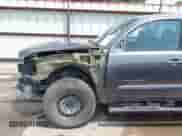 2016 Toyota Tacoma SR5 с VIN 5TFAZ5CN5GX014170, выставлен на аукционе IAAI как лот 42266600 с пробегом 158 671 миль миль и . История ставок и продаж доступна на DreamBid. Изображение 18.