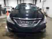 2011 Hyundai Sonata Limited с VIN 5NPEC4AB7BH298024, выставлен на аукционе Copart как лот 87049955 с пробегом 107 187 миль миль и Списание • Salvage title. История ставок и продаж доступна на DreamBid. Изображение 5.