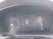 2019 Kia Sorento LX with VIN 5XYPG4A53KG496565, listed as a IAAI auction lot 42728373 with 45,460 mi miles and . Bid and sale history available at DreamBid. Image 7.