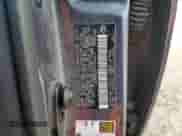 2015 Toyota Prius Three z VIN JTDKN3DU4F1949014, wystawiony jako Copart lot #81701625 z przebiegiem 133 486 mil mil oraz Szkoda całkowita • Salvage title. Historia ofert i sprzedaży dostępna na DreamBid. Obrazek 13.