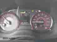 2016 Subaru WRX with VIN JF1VA1B62G9817931, listed as a IAAI auction lot 42381603 with 82,942 mi miles and . Bid and sale history available at DreamBid. Image 7.