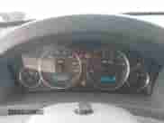 2006 Jeep Grand Cherokee Laredo z VIN 1J4GR48K46C264647, wystawiony jako IAAI lot #43307367 z przebiegiem 175 786 mil mil oraz . Historia ofert i sprzedaży dostępna na DreamBid. Obrazek 7.