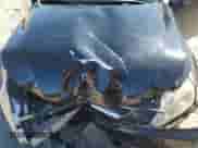 2007 Lexus IS 250 с VIN JTHBK262072033777, выставлен на аукционе Copart как лот 82397295 с пробегом Не указан миль и Чистый • Clean title. История ставок и продаж доступна на DreamBid. Изображение 11.