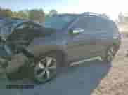 2021 Subaru Forester Touring z VIN JF2SKAXC8MH528967, wystawiony jako Copart lot #86191135 z przebiegiem 72 429 mil mil oraz Szkoda całkowita • Salvage title. Historia ofert i sprzedaży dostępna na DreamBid. Obrazek 14.