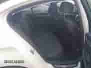 2023 BMW 5 Series 540i xDrive z VIN WBA73BJ07PWX98985, wystawiony jako IAAI lot #42065375 z przebiegiem 56 751 mil mil oraz . Historia ofert i sprzedaży dostępna na DreamBid. Obrazek 8.