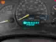 1999 Chevrolet Silverado 1500 LS with VIN 1GCEC19V7XE185680, listed as a IAAI auction lot 42020619 with 246,660 mi miles and . Bid and sale history available at DreamBid. Image 12.