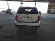 2004 Dodge Durango SLT z VIN 1D4HD48D04F116102, wystawiony jako Copart lot #53840835 z przebiegiem 89 899 mil mil oraz Szkoda całkowita • Salvage title. Historia ofert i sprzedaży dostępna na DreamBid. Obrazek 6.