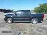 2007 Chevrolet Avalanche LTZ with VIN 3GNEC12J67G110914, listed as a IAAI auction lot 41933097 with 197,230 mi miles and . Bid and sale history available at DreamBid. Image 14.