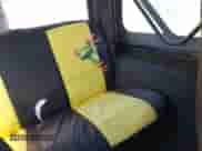 2005 Jeep Wrangler X z VIN 1J4FA39S85P370585, wystawiony jako IAAI lot #43444382 z przebiegiem Nie podano mil oraz . Historia ofert i sprzedaży dostępna na DreamBid. Obrazek 8.