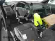 2007 Hyundai Tiburon GS с VIN KMHHM66D67U254976, выставлен на аукционе Copart как лот 87434194 с пробегом Не указан миль и Чистый • Clean title. История ставок и продаж доступна на DreamBid. Изображение 8.