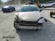 2005 Chevrolet Malibu Maxx LS с VIN 1G1ZT64835F225527, выставлен на аукционе Copart как лот 84926095 с пробегом 167 886 миль миль и Списание • Salvage title. История ставок и продаж доступна на DreamBid. Изображение 5.