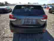 2020 Subaru Forester Limited с VIN JF2SKAUC6LH587793, выставлен на аукционе Copart как лот 71927675 с пробегом 40 341 миль миль и Списание • Salvage title. История ставок и продаж доступна на DreamBid. Изображение 6.