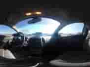 2015 Chevrolet Sonic LS with VIN 1G1JB5SH2F4184995, listed as a IAAI auction lot 41635782 with 183,347 mi miles and . Bid and sale history available at DreamBid. Image 18.