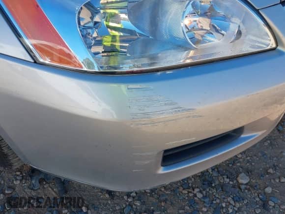 2007 Honda Accord VP с VIN 1HGCM56157A215720, выставлен на аукционе IAAI как лот 43432196 с пробегом 169 504 миль миль и . История ставок и продаж доступна на DreamBid. Изображение 12.