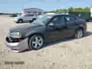 2011 Dodge Avenger Express с VIN 1B3BD4FB7BN554012, выставлен на аукционе Copart как лот 69027754 с пробегом 167 891 миль миль и Списание • Salvage title. История ставок и продаж доступна на DreamBid. Изображение 1.