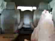 2014 Chevrolet Traverse LTZ с VIN 1GNKRJKD9EJ317997, выставлен на аукционе Copart как лот 66233925 с пробегом 112 914 миль миль и Списание • Salvage title. История ставок и продаж доступна на DreamBid. Изображение 10.