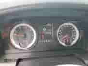 2016 Ram 1500 Express z VIN 1C6RR7KT8GS413772, wystawiony jako Copart lot #84183005 z przebiegiem 117 329 mil mil oraz Szkoda całkowita • Salvage title. Historia ofert i sprzedaży dostępna na DreamBid. Obrazek 9.