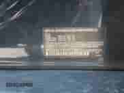 2014 BMW 3 Series 335i с VIN WBA3A9C54EF477943, выставлен на аукционе IAAI как лот 41632554 с пробегом 102 273 миль миль и . История ставок и продаж доступна на DreamBid. Изображение 9.