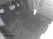 2016 Nissan Altima S with VIN 1N4AL3AP0GC114538, listed as a IAAI auction lot 41820465 with 145,466 mi miles and . Bid and sale history available at DreamBid. Image 11.