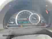 2008 Chevrolet HHR LS z VIN 3GNCA13D78S695846, wystawiony jako Copart lot #72635544 z przebiegiem 193 212 mil mil oraz Szkoda całkowita • Salvage title. Historia ofert i sprzedaży dostępna na DreamBid. Obrazek 9.