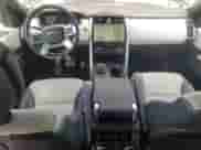 2022 Land Rover Discovery с VIN SALRT2EX1N2457145, выставлен на аукционе Copart как лот 54156505 с пробегом 48 649 миль миль и Списание • Salvage title. История ставок и продаж доступна на DreamBid. Изображение 8.