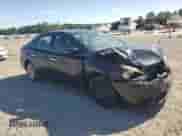 2017 Nissan Sentra SR с VIN 3N1AB7AP8HL637271, выставлен на аукционе Copart как лот 82249375 с пробегом 110 524 миль миль и Списание • Salvage title. История ставок и продаж доступна на DreamBid. Изображение 4.