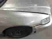 2001 Honda Accord LX z VIN 1HGCG66561A056245, wystawiony jako IAAI lot #42882395 z przebiegiem 251 553 mil mil oraz . Historia ofert i sprzedaży dostępna na DreamBid. Obrazek 15.