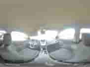 2014 Chevrolet Equinox LT с VIN 2GNALBEK5E6359819, выставлен на аукционе Copart как лот 81797145 с пробегом 183 146 миль миль и Списание • Salvage title. История ставок и продаж доступна на DreamBid. Изображение 16.
