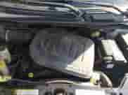 2012 Dodge Grand Caravan American Value с VIN 2C4RDGBG5CR203409, выставлен на аукционе IAAI как лот 43214898 с пробегом 215 617 миль миль и . История ставок и продаж доступна на DreamBid. Изображение 10.