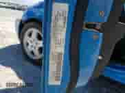 2008 Dodge Caliber SXT с VIN 1B3HB48B28D548730, выставлен на аукционе Copart как лот 61416144 с пробегом 206 468 миль миль и Списание • Salvage title. История ставок и продаж доступна на DreamBid. Изображение 12.