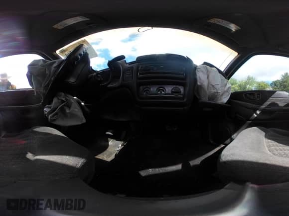 1998 Chevrolet S-10 LS с VIN 1GCCS14X0W8138264, выставлен на аукционе IAAI как лот 42266740 с пробегом 233 938 миль миль и . История ставок и продаж доступна на DreamBid. Изображение 22.