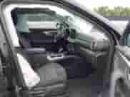 2023 Chevrolet Blazer LT with VIN 3GNKBCR44PS134997, listed as a IAAI auction lot 42212064 with 99,999 mi miles and . Bid and sale history available at DreamBid. Image 5.