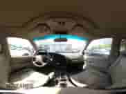 2001 Nissan Pathfinder LE z VIN JN8DR09Y81W574302, wystawiony jako IAAI lot #43369624 z przebiegiem 256 007 mil mil oraz . Historia ofert i sprzedaży dostępna na DreamBid. Obrazek 18.