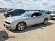 2016 Dodge Challenger SXT z VIN 2C3CDZAG8GH184115, wystawiony jako Copart lot #81026485 z przebiegiem 119 272 mil mil oraz Szkoda całkowita • Salvage title. Historia ofert i sprzedaży dostępna na DreamBid. Obrazek 1.
