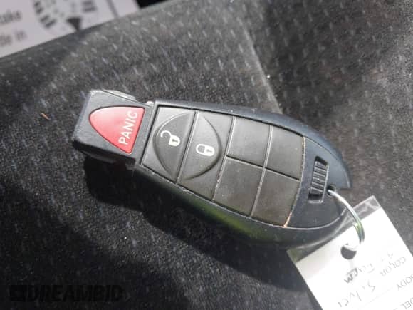 2019 Dodge Grand Caravan SE with VIN 2C4RDGBG9KR798697, listed as a IAAI auction lot 43185966 with 55,315 mi miles and . Bid and sale history available at DreamBid. Image 11.