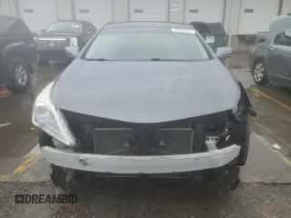 2013 Hyundai Azera z VIN KMHFH4JG0DA323501, wystawiony jako Copart lot #84069634 z przebiegiem 96 296 mil mil oraz Szkoda całkowita • Salvage title. Historia ofert i sprzedaży dostępna na DreamBid. Obrazek 5.