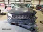 2018 Jeep Compass Trailhawk с VIN 3C4NJDDB7JT367035, выставлен на аукционе Copart как лот 84026795 с пробегом 74 490 миль миль и Списание • Salvage title. История ставок и продаж доступна на DreamBid. Изображение 5.